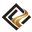 legacywealthmgmt.com
