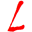 leibe.eu