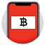 lertkrai.net