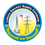 lesco.pk