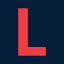 lesjoforsab.com