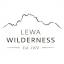 lewawilderness.com