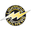 lightninglockers.com