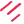 lightspacetechnologies.com