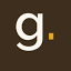 link-gr.ch