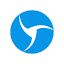 linkensphere.info