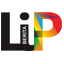 lintaspolitik.com