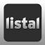 listal.com