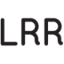 littleriverroasting.com