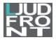 ljudfront.se
