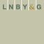 lnbrb.com