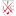 londonfencingclub.co.uk