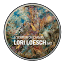 loriloesch.art