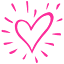 lovejaime.com