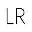 loverepublic.ru