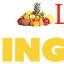 lovestreetlivingfoods.com