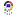 lowersioux.com