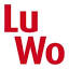 ludwigsburger-wochenblatt.de