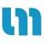 luismts.com
