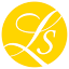 luminaskin.com