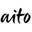 luontaiscenter.fi