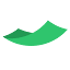 m-pesaforbusiness.co.ke