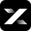 m.myx.finance