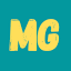 machinerygeek.com