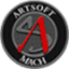 machsupport.com