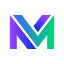madimuseum.org