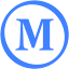 madison-design.com