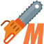 madsens1.com