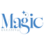 magiccleaningsc.com