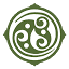 maginnspub.com