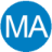 maidenhead-advertiser.co.uk