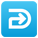 maildirect.in