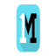 makingcapitalismbetter.com