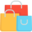 mallsindia.net