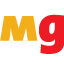 malygosc.pl