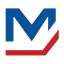 mannkal.org
