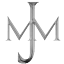 mannyjmusic.com