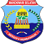 manselkab.go.id