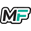 mantisfpv.com.au