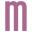 mapeo.dk