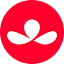 mapfretecuidamos.com