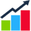 markettrades.co.uk