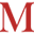 marquisdds.com