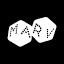 marv.com