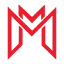 marvellousmetal.com