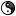 massage-shiatsu.at
